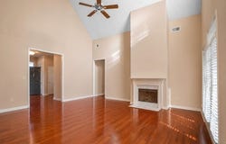 3779 DANCYVILLE Rd, Stanton, TN 38069