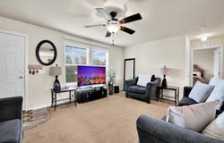 17128 Scarborough Drive, Macomb, MI 48044