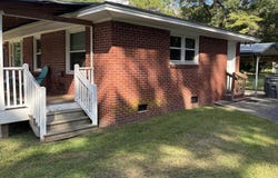 708 Ridge St, Saint George, SC 29477