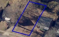 5033 Newfield Avenue, Cincinnati, OH 45237
