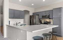 3605 E MEADOWVIEW Drive, Gilbert, AZ 85298