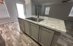 19 Sheepshead Lane, Freeport, FL 32439