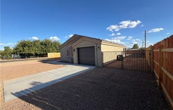 3120 E Devlin Avenue, Kingman, AZ 86409