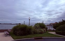 15419 Riverside Drive, Beechhurst, NY 11357