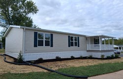 500 MOUNT AIRY Road, STEVENS, PA 17578