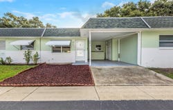 165 SKY LOCH Drive E, DUNEDIN, FL 34698