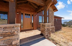 1762 Upper Mesa Trail, Silverthorne, CO 80498