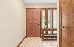 1517 Merlin Circle, Pryor, OK 74361