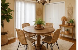 10298 W Winston Ave, Baton Rouge, LA 70809