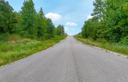Fm 489 E, Fairfield, TX 75840