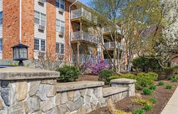 43 Bullocks Point Avenue, East Providence, RI 02915