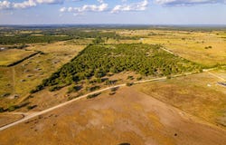 FM 914, Carlton, TX 76436