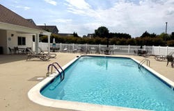 30609 CEDAR NECK Road, OCEAN VIEW, DE 19970