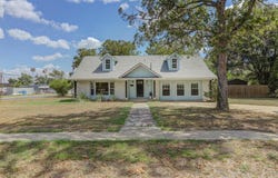 1509 Hill St, Bastrop, TX 78602