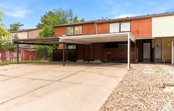 1944 E WILLOW WOOD Ln S, Ogden, UT 84403
