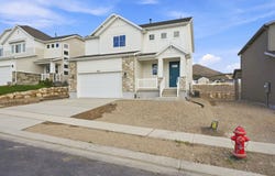 3375 E BAYWATER Dr, Eagle Mountain, UT 84005