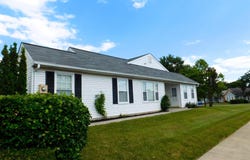 6979 ARBOR Drive, FREDERICK, MD 21703