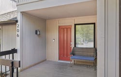 206 River Point Rd, Florence, AL 35634