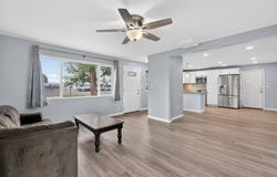 3795 E Sunnyside Road, Ammon, ID 83406