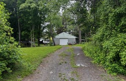 19-25 Schoonmaker Street, Kingston, NY 12401