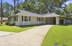 1 Fox Trot, Diamondhead, MS 39525