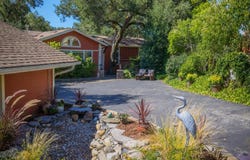 552 Bean Creek RD 94, SCOTTS VALLEY, CA 95066