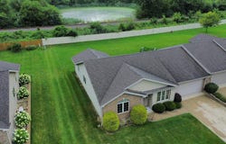 9898 Hart Street, St. John, IN 46373