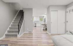 1729 N HILLS Drive, NORRISTOWN, PA 19401