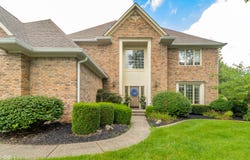 14163 Avian Way, Carmel, IN 46033