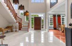 1519 CEDAR HILL Road, LOWER GWYNEDD, PA 19002