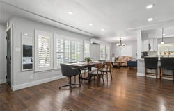 742 Terrace, San Bernardino, CA 92410