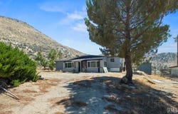19084 Oliver Ln, Onyx, CA 93255