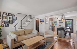 1750 S Raritan St, Denver, CO 80223