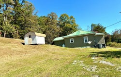 3063 Highway 522, Baxter, KY 40806