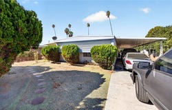 651 Taschner Dr, Hemet, CA 92543