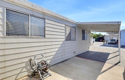 2060 Newport Boulevard, Costa Mesa, CA 92627