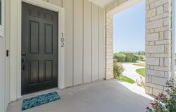 105 Harborside Dr, San Marcos, TX 78666