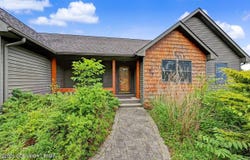 260 McIlhaney Road, Saylorsburg, PA 18353