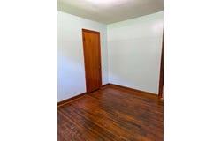 24 Revis Road, West Liberty, KY 41472