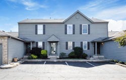 4078 Blendon Point Drive, Columbus, OH 43230
