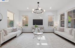 3135 Central Pkwy, Dublin, CA 94568