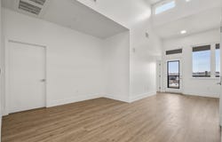 1545 32nd St, Oakland, CA 94608