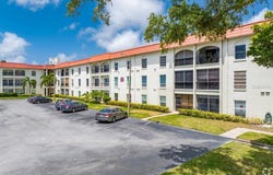 2700 BAYSHORE Boulevard, DUNEDIN, FL 34698