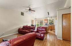 2800 N Wickiup Dr, Post Falls, ID 83854