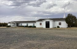 1875 Highway 61 N, Lemoyne, NE 69146