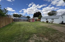423 SW 16TH St, Pendleton, OR 97801