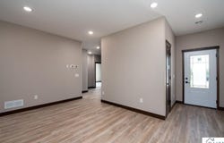 216 Dancing Waters Circle, Mankato, MN 56001