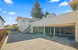 444 Villa TER, SAN MATEO, CA 94401