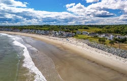 3 Ocean Boulevard, North Hampton, NH 03862