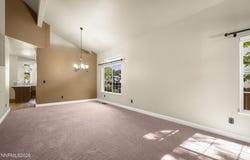 3905 Falling Water Drive, Reno, NV 89519